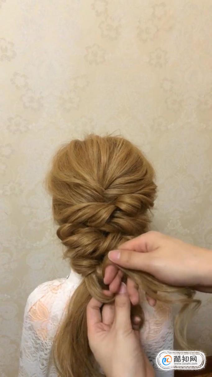 ���﷢�εı෢����